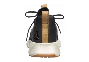 Black Alabas White (DV9057)