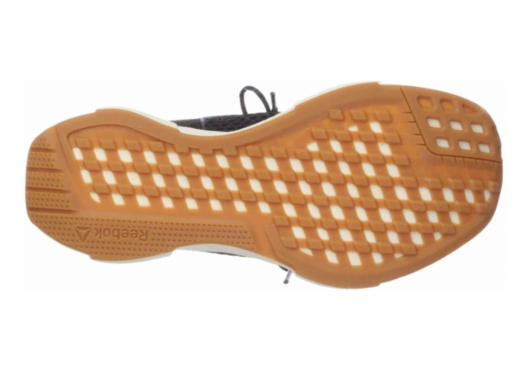 Black Alabas White (DV9057)