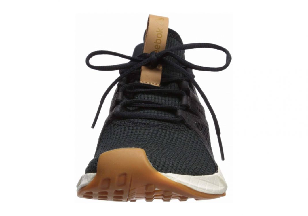 Black Alabas White (DV9057)