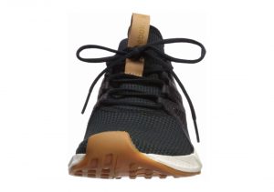 Black Alabas White (DV9057)