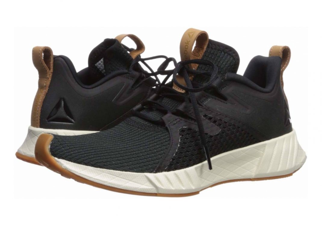 Black Alabas White (DV9057)