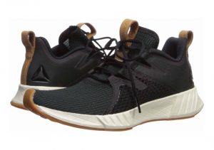 Black Alabas White (DV9057)