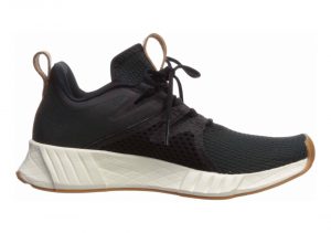 Black Alabas White (DV9057)