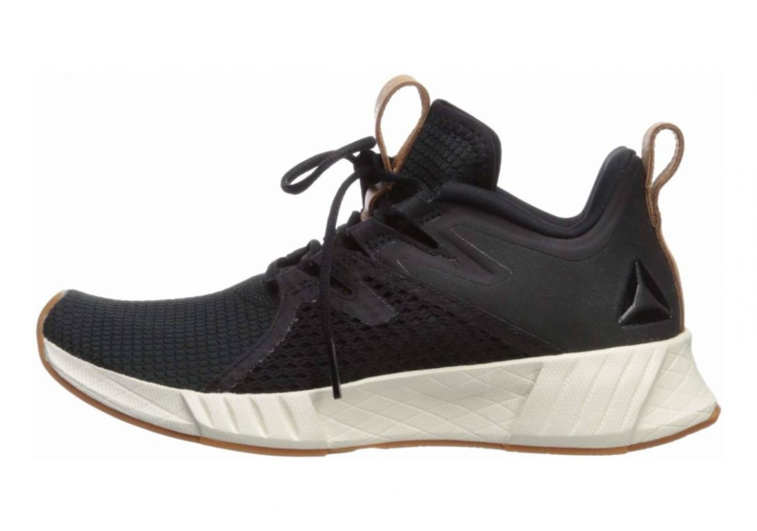 Black Alabas White (DV9057)