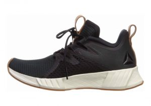 Black Alabas White (DV9057)