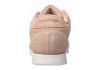 Reebok Princess EB - Pink Shell Pink Whisper Grey White (BS7835)