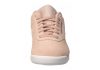 Reebok Princess EB - Pink Shell Pink Whisper Grey White (BS7835)