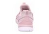 Reebok Print Her 3.0 Lace - Ashen Lilac White (DV4426)