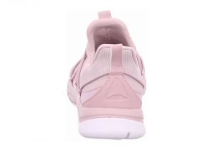 Reebok Print Her 3.0 Lace - Ashen Lilac White (DV4426)