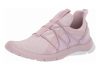 Reebok Print Her 3.0 Lace - Ashen Lilac White (DV4426)