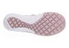 Reebok Print Her 3.0 Lace - Ashen Lilac White (DV4426)