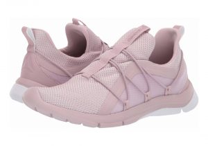Reebok Print Her 3.0 Lace - Ashen Lilac White (DV4426)
