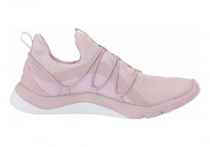 Reebok Print Her 3.0 Lace - Ashen Lilac White (DV4426)