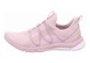 Reebok Print Her 3.0 Lace - Ashen Lilac White (DV4426)