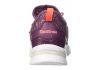 Reebok Royal Astrostorm - Purple (BS6893)