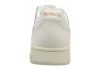 Reebok Workout Lo Plus -