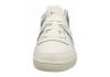 Reebok Workout Lo Plus -