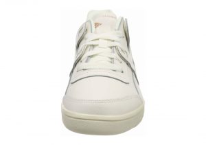 Reebok Workout Lo Plus - 