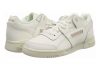 Reebok Workout Lo Plus -