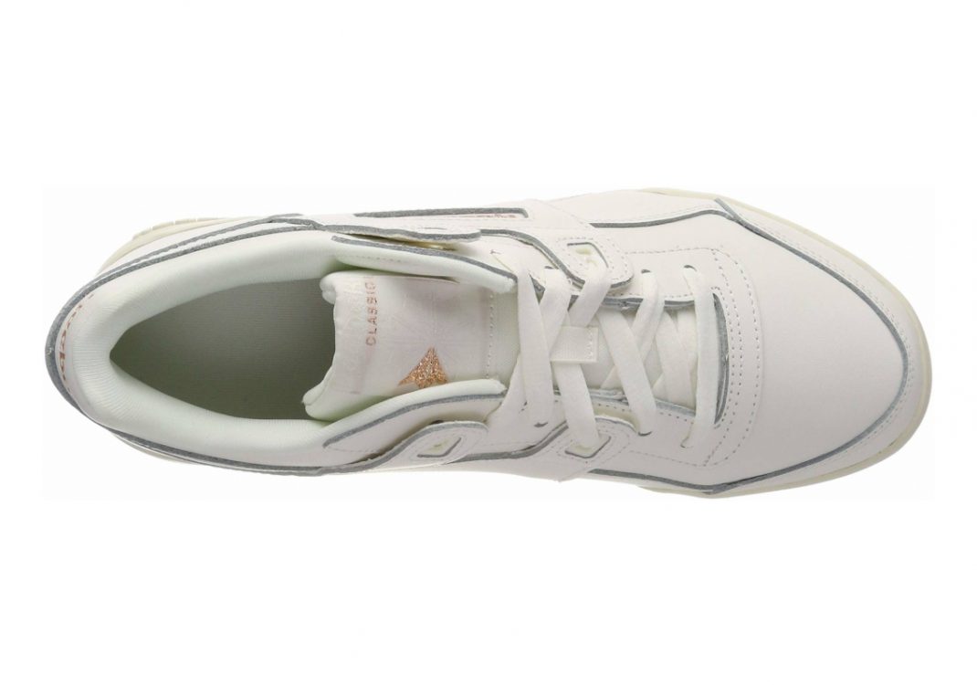 Reebok Workout Lo Plus - 