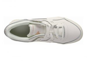 Reebok Workout Lo Plus - 
