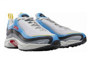 Reebok Daytona DMX - 