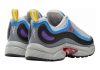 Reebok Daytona DMX -