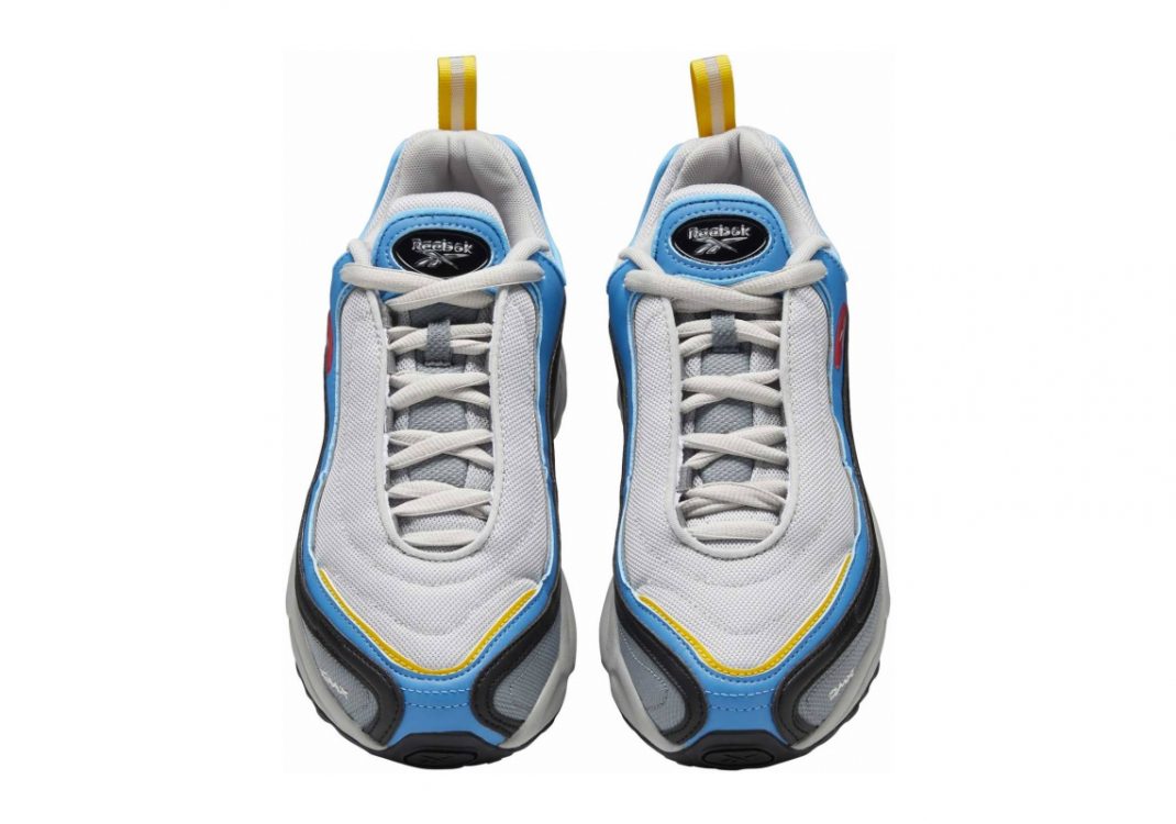 Reebok Daytona DMX - 