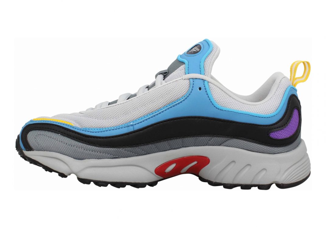 Reebok Daytona DMX - 