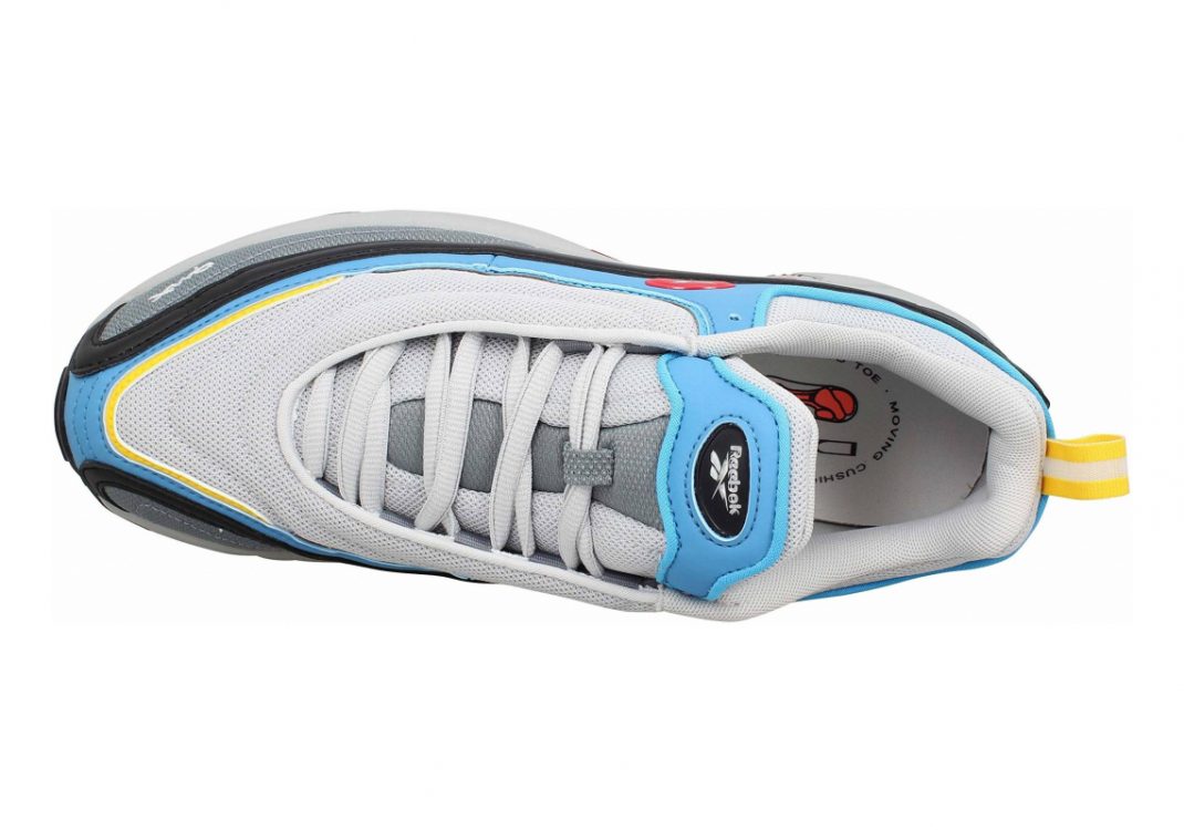 Reebok Daytona DMX - 