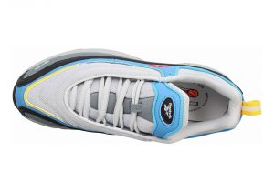 Reebok Daytona DMX - 