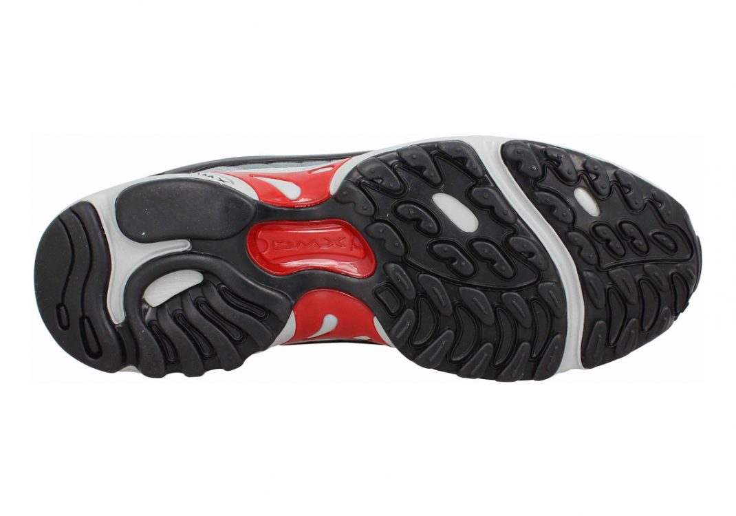 Reebok Daytona DMX - 