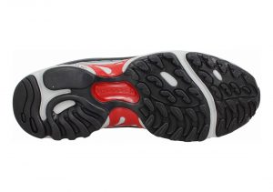 Reebok Daytona DMX - 