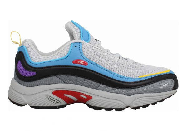 Reebok Daytona DMX -