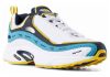 Reebok Daytona DMX Vector - White Navy Yellow (DV3890)