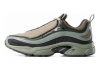 Reebok Daytona DMX x Vainl Archive - reebok-daytona-dmx-x-vainl-archive-135e