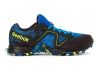 Reebok DirtKicker Trail II - Blue (V65886)