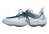 Reebok DMX Fusion HC - reebok-dmx-fusion-hc-8b0b