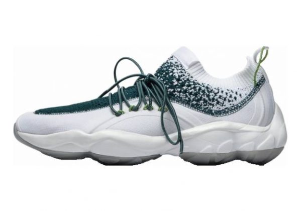 Reebok DMX Fusion HC - reebok-dmx-fusion-hc-8b0b