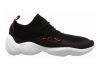 Reebok DMX Fusion NR - Black White Neon Cherry (CM9643)