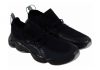 Reebok DMX Fusion PI - Black Pale Pink (CN2343)