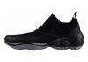 Reebok DMX Fusion PI - Black Pale Pink (CN2343)