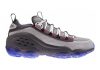 Reebok DMX Run 10 - Multi (CN5385)