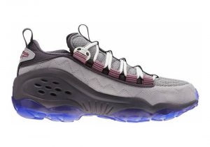Reebok DMX Run 10 - Multi (CN5385)