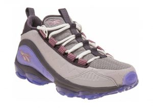 Reebok DMX Run 10 - Multi (CN5385)