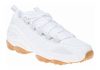 Reebok DMX Run 10 Gum - Multicolore White Skull Grey 000 (CN3568)