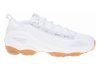 Reebok DMX Run 10 Gum - Multicolore White Skull Grey 000 (CN3568)