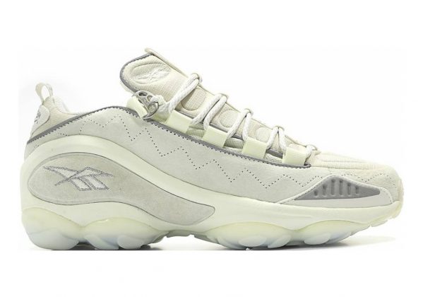 Reebok DMX Run 10 SE - reebok-dmx-run-10-se-bbfc