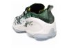 Reebok DMX Run 10 x Predator - Multicolor (CN7155)