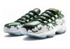 Reebok DMX Run 10 x Predator - Multicolor (CN7155)